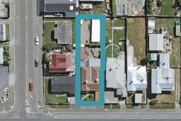150 Tweed Street, Appleby, Invercargill