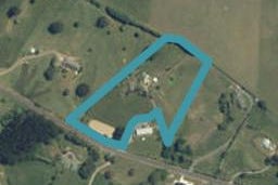 732 Grove Road, Karamu, Hamilton