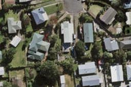 10C Keate Place, Mount Wellington, Auckland