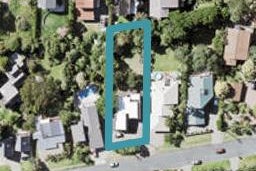 11 Sandown Road, Rothesay Bay, Auckland
