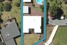12 Huia Street, Whau Valley, Whangarei
