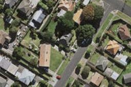 84 Paihia Road, One Tree Hill, Auckland