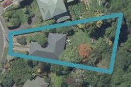 9 Northfield Avenue, Opoho, Dunedin