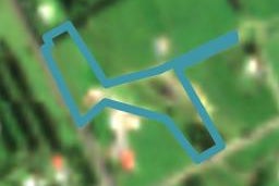 2520 State Highway 10, Waipapa, Kerikeri