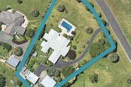 390 Tuapiro Road, Tahawai, Katikati