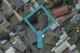 61 Stanton Crescent, Hoon Hay, Christchurch