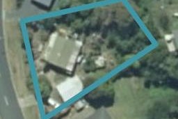 23 Simon Road, Raglan, Raglan