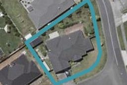 2 Moy Place, Otaki