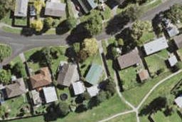 25 Fairdale Avenue, Red Hill, Papakura