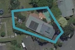 24 Saint Clio Street, Ilam, Christchurch