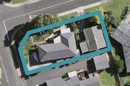 2/144 Elliot Street, Pahurehure, Papakura