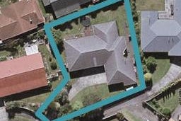 13 Boulevard Drive, Merrilands, New Plymouth