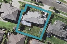 49 Chateau Rise, Flat Bush, Auckland