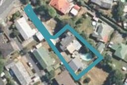 1210 Fergusson Drive, Brown Owl, Upper Hutt
