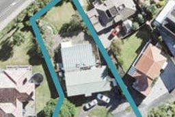 241 Hibiscus Coast Highway, Red Beach, Red Beach