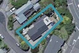 4 Cassis Place, Crofton Downs, Wellington