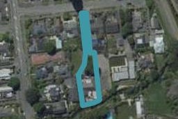 10 Daresbury Lane, Fendalton, Christchurch
