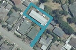 2/22 Exeter Street, Stoke, Nelson