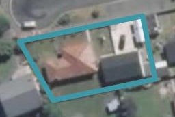 6 Short Street, Marchwiel, Timaru