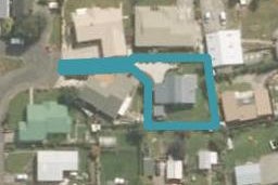7 Elgin Rise, Winton, Winton