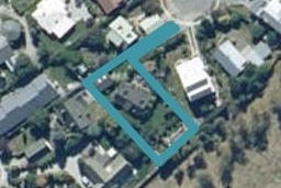 3 Sequoia Place, Kelvin Heights, Queenstown