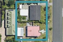 3 Hilda Street, Fenton Park, Rotorua