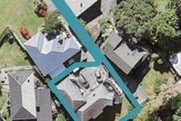 28A Avonleigh Road, Green Bay, Auckland
