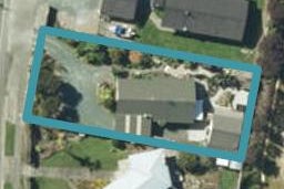 76 Stafford Drive, Ruby Bay, Mapua