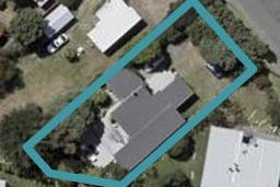 34 Rangihiroa Street, Waikanae Beach, Waikanae