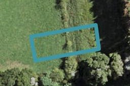 4 Hillock Rise, Ramarama, Drury