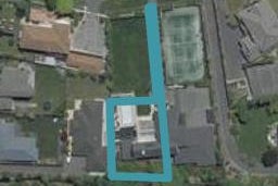 135 Regent'S Park Drive, CASEBROOK, CHRISTCHURCH
