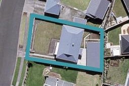 28 Glasgow Street, Bell Block, New Plymouth