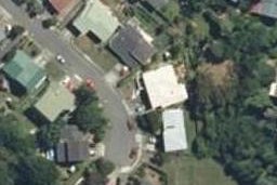 23 Annan Grove, Papakowhai, Porirua