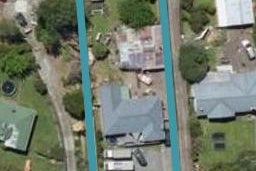 88 Raumanga Valley Road, Raumanga, Whangarei