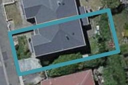 63 Coromandel Street, Newtown, Wellington