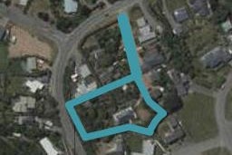 170 Marine Drive, DIAMOND HARBOUR