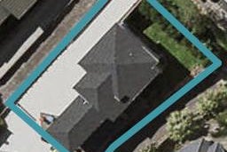 34 Hamlin Road, Mount Wellington, Auckland