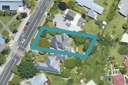 108 Otonga Road, Springfield, Rotorua