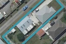 96 Shortland Street, Wainoni, Christchurch