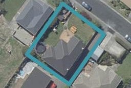 9 Chapel Street, Kaikorai, Dunedin