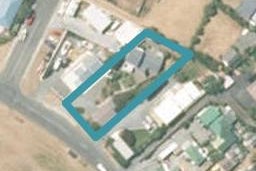 61 South Bay Parade, South Bay, Kaikoura