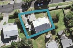 4 Fourth Avenue, Kingsland, Auckland