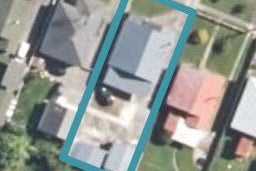 45 Inverness Street, Dunollie, Runanga