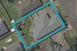 7 Sorrento Place, Kelvin Grove, Palmerston North