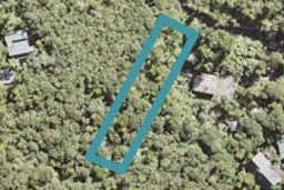 129 Lone Kauri Road, Karekare, Auckland