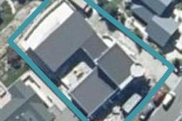 11 Milward Place, Kelvin Heights, Queenstown