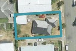 6 Bexhill Crescent, Redwoodtown, Blenheim