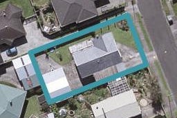 12 Waiwera Place, Merrilands, New Plymouth