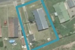 17 Blundell Place, Huntly, Huntly