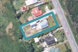 44 Arnold Valley Road, Stillwater, Greymouth